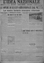 giornale/TO00185815/1915/n.227, 4 ed/001